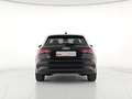 Audi A3 sportback 30 2.0 tdi s-tronic Zwart - thumbnail 5