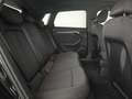 Audi A3 sportback 30 2.0 tdi s-tronic Zwart - thumbnail 12