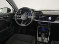 Audi A3 sportback 30 2.0 tdi s-tronic Zwart - thumbnail 8