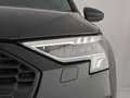 Audi A3 sportback 30 2.0 tdi s-tronic Zwart - thumbnail 6