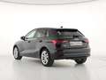 Audi A3 sportback 30 2.0 tdi s-tronic Zwart - thumbnail 4