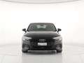 Audi A3 sportback 30 2.0 tdi s-tronic Zwart - thumbnail 2