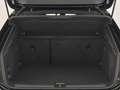 Audi A3 sportback 30 2.0 tdi s-tronic Zwart - thumbnail 7
