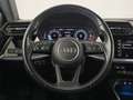 Audi A3 sportback 30 2.0 tdi s-tronic Zwart - thumbnail 9