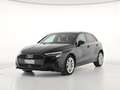 Audi A3 sportback 30 2.0 tdi s-tronic Zwart - thumbnail 1