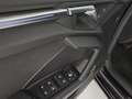 Audi A3 sportback 30 2.0 tdi s-tronic Zwart - thumbnail 17
