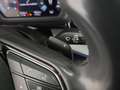 Audi A3 sportback 30 2.0 tdi s-tronic Zwart - thumbnail 15