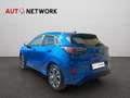 Ford Puma 1.0 EcoBoost Hybrid 125 CV S&S ST-Line Blu/Azzurro - thumbnail 2
