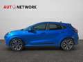 Ford Puma 1.0 EcoBoost Hybrid 125 CV S&S ST-Line Blu/Azzurro - thumbnail 7