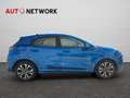 Ford Puma 1.0 EcoBoost Hybrid 125 CV S&S ST-Line Blu/Azzurro - thumbnail 8