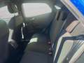 Ford Puma 1.0 EcoBoost Hybrid 125 CV S&S ST-Line Blu/Azzurro - thumbnail 10