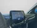 Ford Puma 1.0 EcoBoost Hybrid 125 CV S&S ST-Line Blu/Azzurro - thumbnail 12