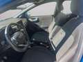 Ford Puma 1.0 EcoBoost Hybrid 125 CV S&S ST-Line Blu/Azzurro - thumbnail 9