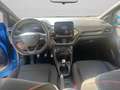 Ford Puma 1.0 EcoBoost Hybrid 125 CV S&S ST-Line Blu/Azzurro - thumbnail 11
