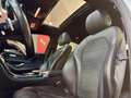 Mercedes-Benz GLC 250 Coupé 4Matic Aut. Gris - thumbnail 12