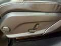 Mercedes-Benz GLC 250 Coupé 4Matic Aut. Gris - thumbnail 29