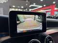 Mercedes-Benz GLC 250 Coupé 4Matic Aut. Gris - thumbnail 13