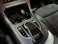 Mercedes-Benz GLC 250 Coupé 4Matic Aut. Gris - thumbnail 21