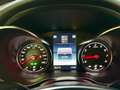 Mercedes-Benz GLC 250 Coupé 4Matic Aut. Gris - thumbnail 23