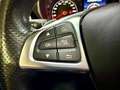 Mercedes-Benz GLC 250 Coupé 4Matic Aut. Gris - thumbnail 22