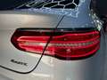 Mercedes-Benz GLC 250 Coupé 4Matic Aut. Gris - thumbnail 36