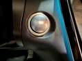 Mercedes-Benz GLC 250 Coupé 4Matic Aut. Gris - thumbnail 25