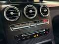 Mercedes-Benz GLC 250 Coupé 4Matic Aut. Gris - thumbnail 20