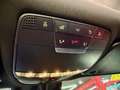 Mercedes-Benz GLC 250 Coupé 4Matic Aut. Gris - thumbnail 26