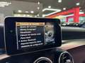 Mercedes-Benz GLC 250 Coupé 4Matic Aut. Gris - thumbnail 18