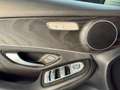 Mercedes-Benz GLC 250 Coupé 4Matic Aut. Gris - thumbnail 27