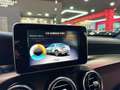Mercedes-Benz GLC 250 Coupé 4Matic Aut. Gris - thumbnail 16