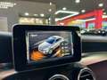 Mercedes-Benz GLC 250 Coupé 4Matic Aut. Gris - thumbnail 19