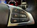 Mercedes-Benz GLC 250 Coupé 4Matic Aut. Gris - thumbnail 24