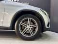 Mercedes-Benz GLC 250 Coupé 4Matic Aut. Gris - thumbnail 37