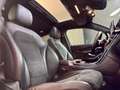 Mercedes-Benz GLC 250 Coupé 4Matic Aut. Gris - thumbnail 11
