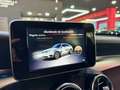 Mercedes-Benz GLC 250 Coupé 4Matic Aut. Gris - thumbnail 15