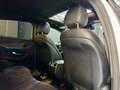 Mercedes-Benz GLC 250 Coupé 4Matic Aut. Gris - thumbnail 33