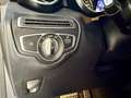 Mercedes-Benz GLC 250 Coupé 4Matic Aut. Gris - thumbnail 28