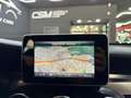 Mercedes-Benz GLC 250 Coupé 4Matic Aut. Gris - thumbnail 14