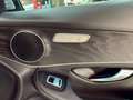 Mercedes-Benz GLC 250 Coupé 4Matic Aut. Gris - thumbnail 34