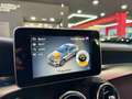 Mercedes-Benz GLC 250 Coupé 4Matic Aut. Gris - thumbnail 17