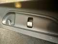 Mercedes-Benz GLC 250 Coupé 4Matic Aut. Gris - thumbnail 32