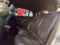 Mercedes-Benz GLC 250 Coupé 4Matic Aut. Gris - thumbnail 30
