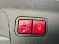 Mercedes-Benz GLC 250 Coupé 4Matic Aut. Gris - thumbnail 31