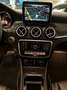 Mercedes-Benz CLA 180 AMG/PANORAMA/NIGHTPAKKET Blanc - thumbnail 9