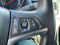 Opel Meriva 1.4i (Black Edition) CLIM-SEMI CUIR-PDC-GAR 1AN Noir - thumbnail 11