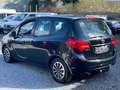 Opel Meriva 1.4i (Black Edition) CLIM-SEMI CUIR-PDC-GAR 1AN Zwart - thumbnail 6