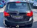 Opel Meriva 1.4i (Black Edition) CLIM-SEMI CUIR-PDC-GAR 1AN Zwart - thumbnail 5