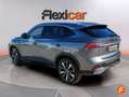 MG HS 1.5 Turbo GDI Comfort Gris - thumbnail 8
