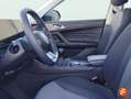 MG HS 1.5 Turbo GDI Comfort Gris - thumbnail 18
